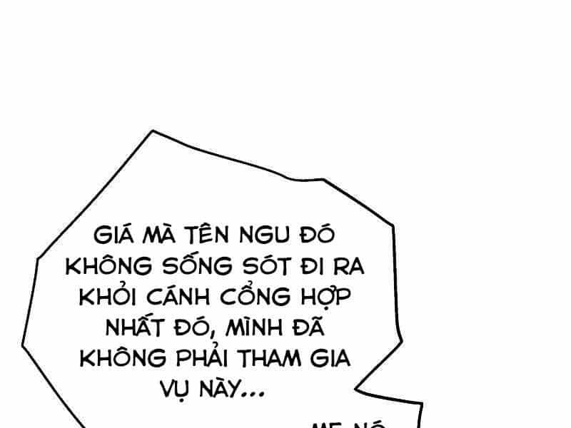 Thiên Ma Quân Sư - Chương 53 - ảnh 115