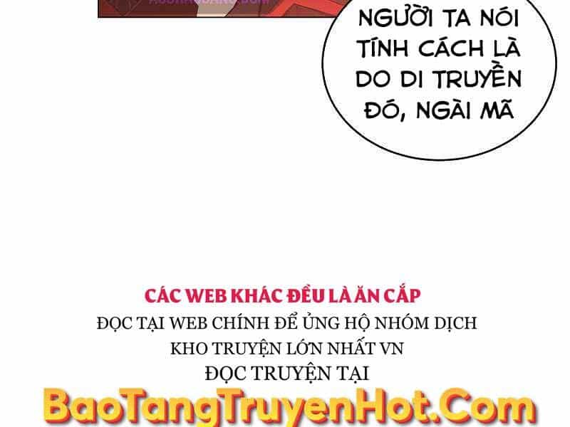 Thiên Ma Quân Sư - Chương 53 - ảnh 117