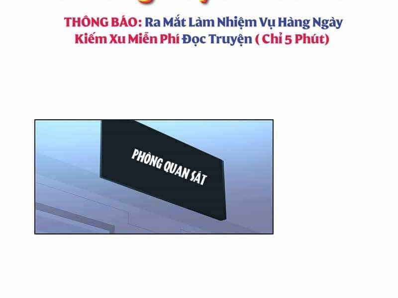 Thiên Ma Quân Sư - Chương 53 - ảnh 118
