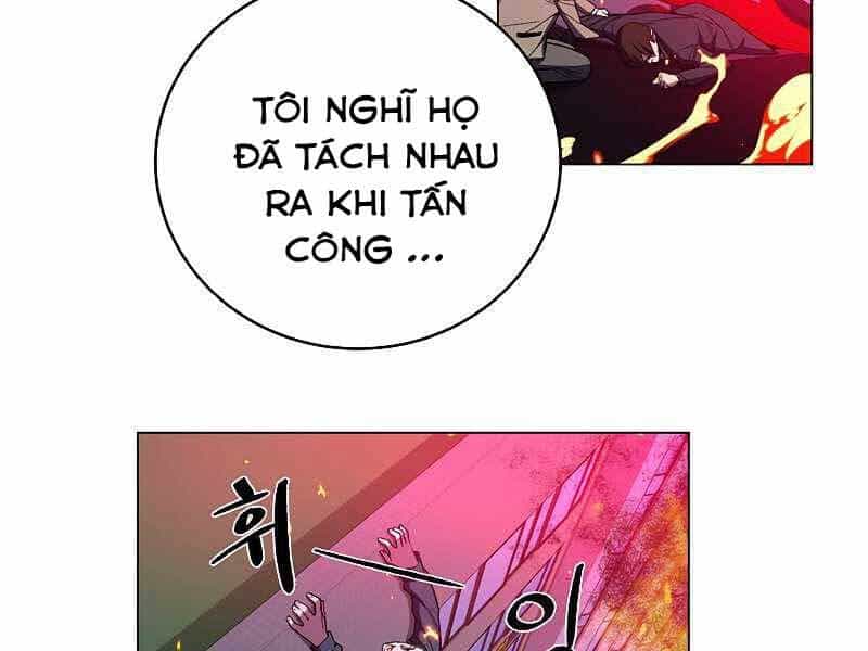 Thiên Ma Quân Sư - Chương 53 - ảnh 123