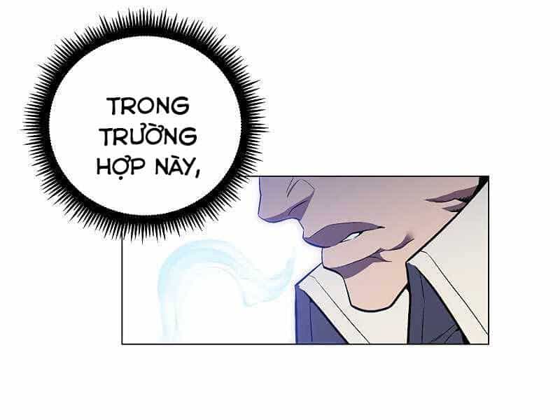 Thiên Ma Quân Sư - Chương 53 - ảnh 125