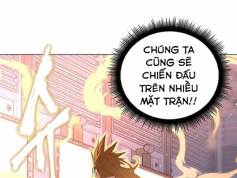 Thiên Ma Quân Sư - Chương 53 - ảnh 126