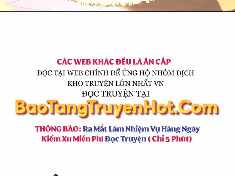 Thiên Ma Quân Sư - Chương 53 - ảnh 129
