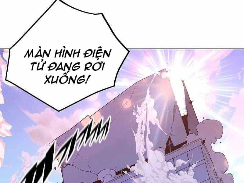 Thiên Ma Quân Sư - Chương 53 - ảnh 130