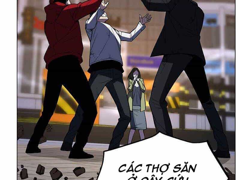 Thiên Ma Quân Sư - Chương 53 - ảnh 137