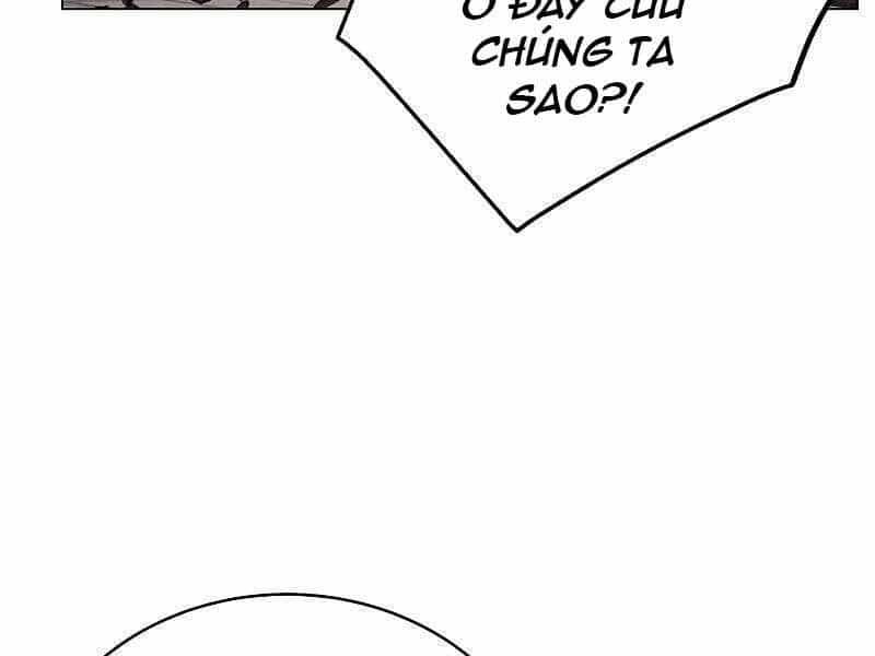 Thiên Ma Quân Sư - Chương 53 - ảnh 138