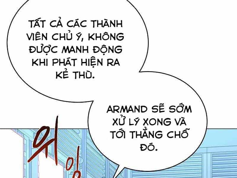 Thiên Ma Quân Sư - Chương 53 - ảnh 139