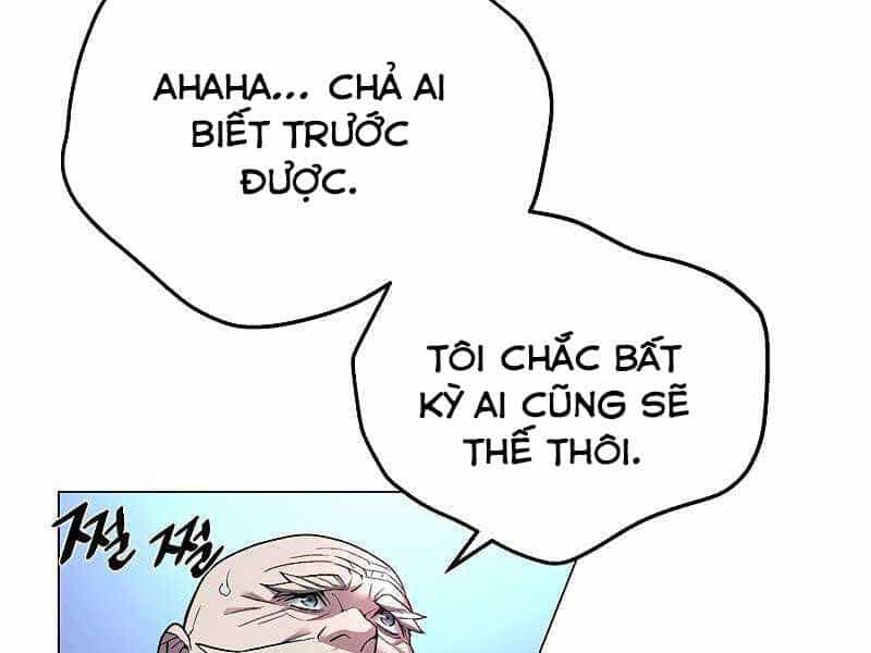 Thiên Ma Quân Sư - Chương 53 - ảnh 14