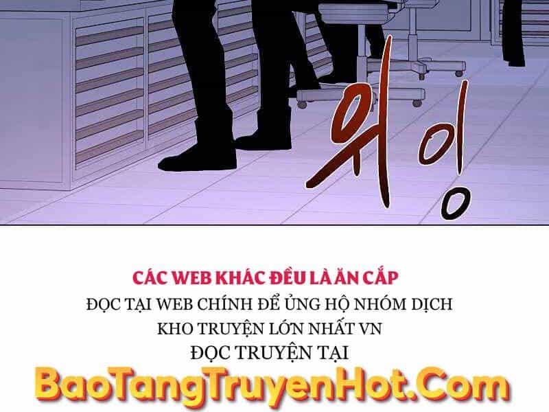 Thiên Ma Quân Sư - Chương 53 - ảnh 141