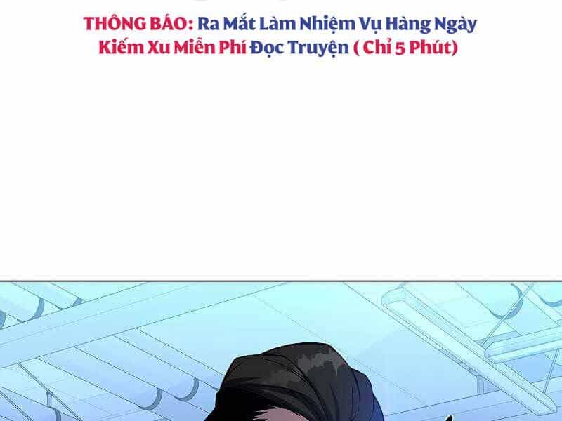 Thiên Ma Quân Sư - Chương 53 - ảnh 142