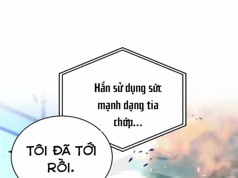 Thiên Ma Quân Sư - Chương 53 - ảnh 146