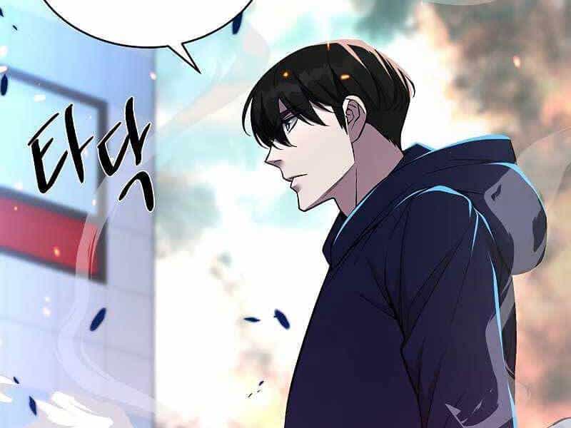 Thiên Ma Quân Sư - Chương 53 - ảnh 147