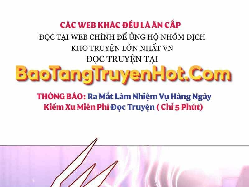Thiên Ma Quân Sư - Chương 53 - ảnh 150
