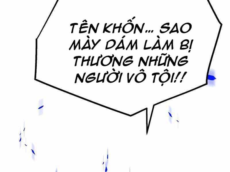 Thiên Ma Quân Sư - Chương 53 - ảnh 158