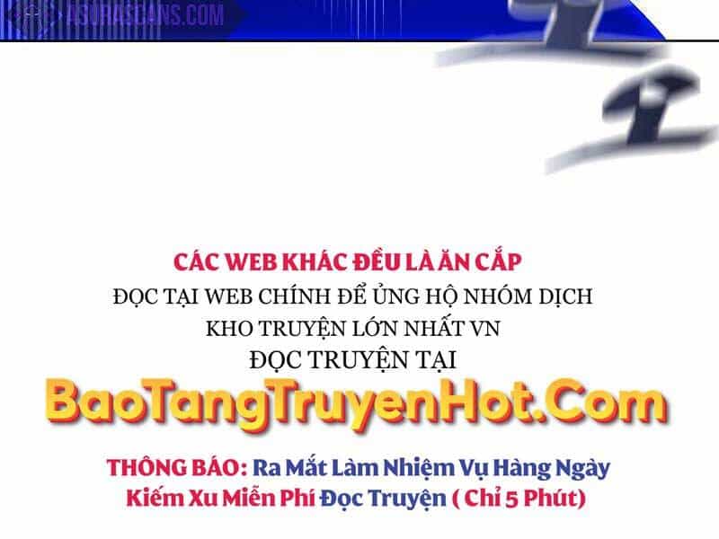 Thiên Ma Quân Sư - Chương 53 - ảnh 162