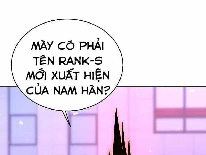 Thiên Ma Quân Sư - Chương 53 - ảnh 163
