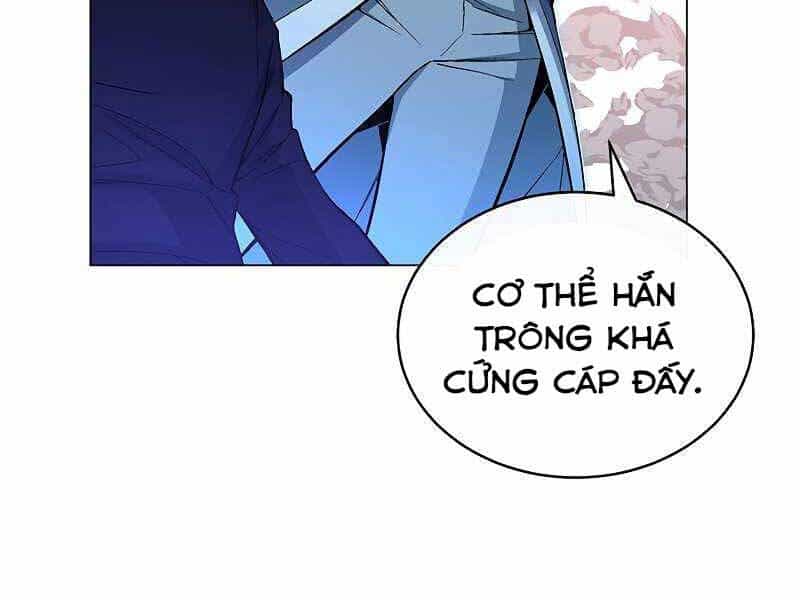 Thiên Ma Quân Sư - Chương 53 - ảnh 168