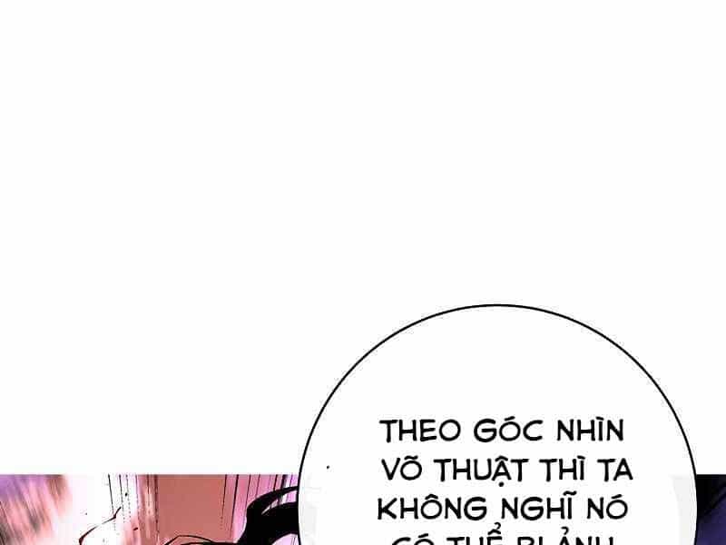 Thiên Ma Quân Sư - Chương 53 - ảnh 169