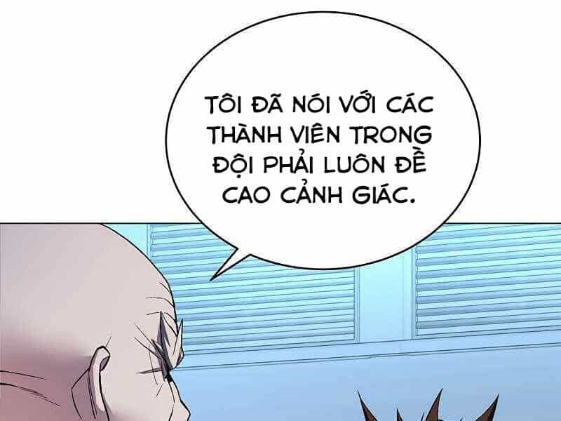 Thiên Ma Quân Sư - Chương 53 - ảnh 17