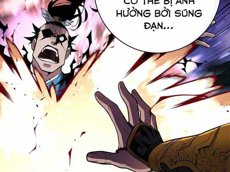 Thiên Ma Quân Sư - Chương 53 - ảnh 170