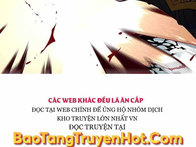 Thiên Ma Quân Sư - Chương 53 - ảnh 171
