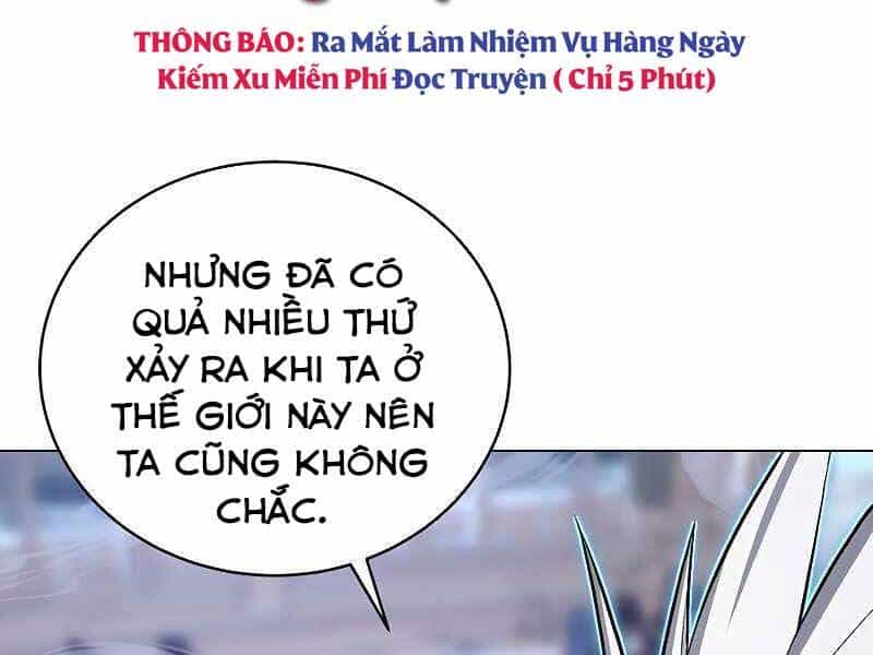 Thiên Ma Quân Sư - Chương 53 - ảnh 172