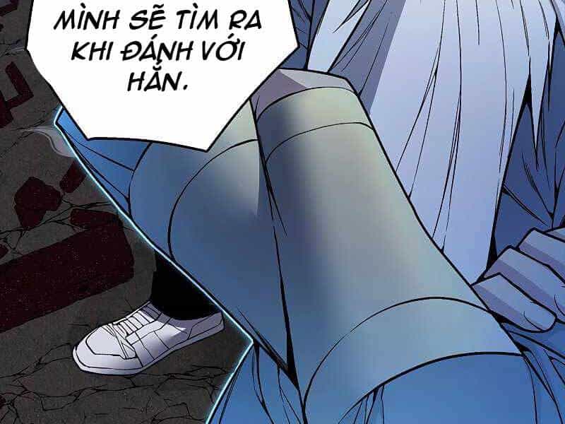 Thiên Ma Quân Sư - Chương 53 - ảnh 174