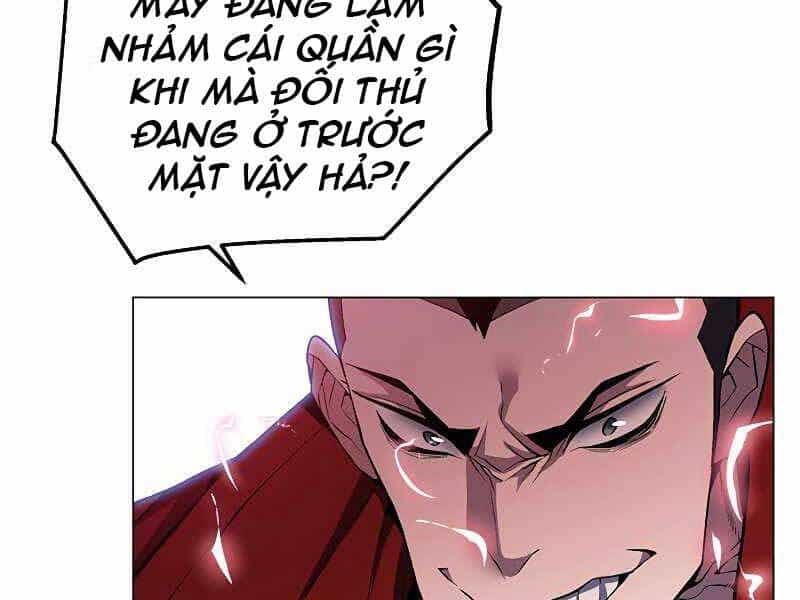 Thiên Ma Quân Sư - Chương 53 - ảnh 176