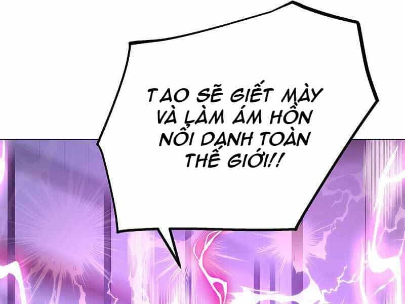Thiên Ma Quân Sư - Chương 53 - ảnh 178