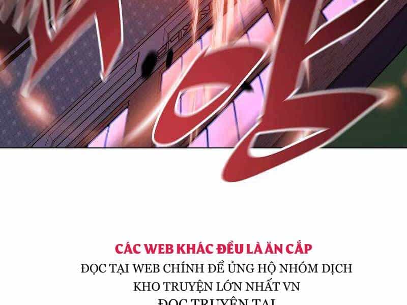 Thiên Ma Quân Sư - Chương 53 - ảnh 187
