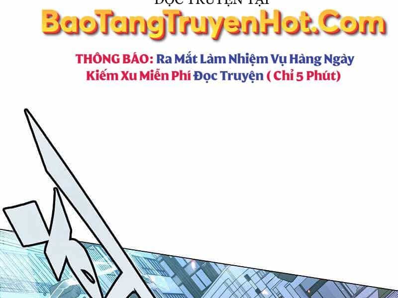 Thiên Ma Quân Sư - Chương 53 - ảnh 188