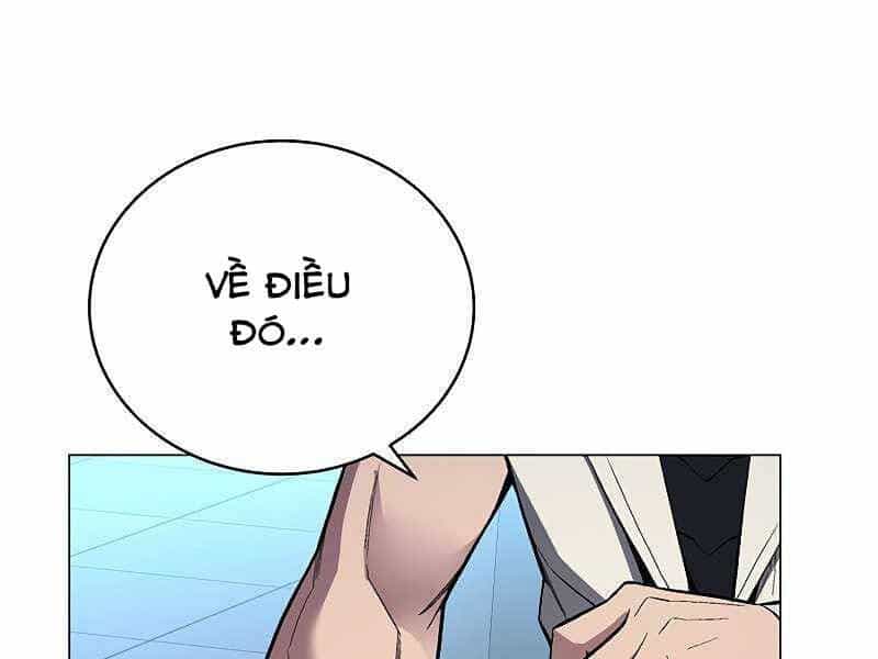 Thiên Ma Quân Sư - Chương 53 - ảnh 19