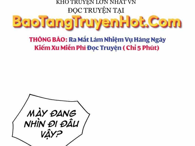 Thiên Ma Quân Sư - Chương 53 - ảnh 195