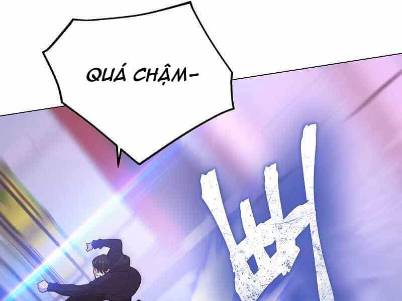 Thiên Ma Quân Sư - Chương 53 - ảnh 200
