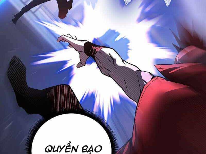 Thiên Ma Quân Sư - Chương 53 - ảnh 201