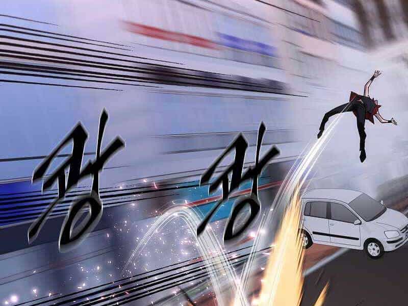 Thiên Ma Quân Sư - Chương 53 - ảnh 205