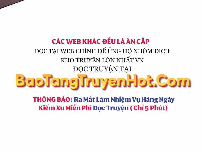 Thiên Ma Quân Sư - Chương 53 - ảnh 207