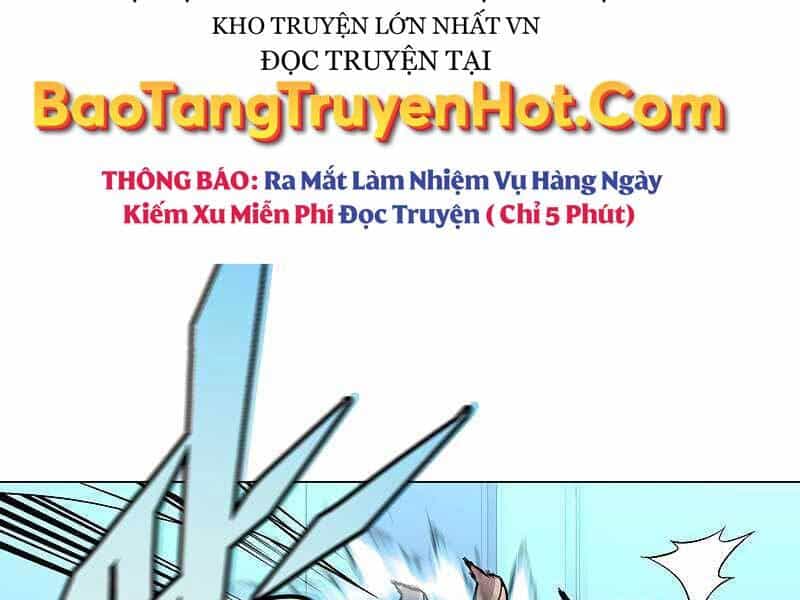 Thiên Ma Quân Sư - Chương 53 - ảnh 21