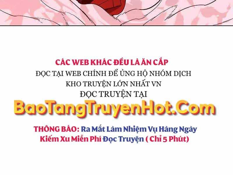 Thiên Ma Quân Sư - Chương 53 - ảnh 213