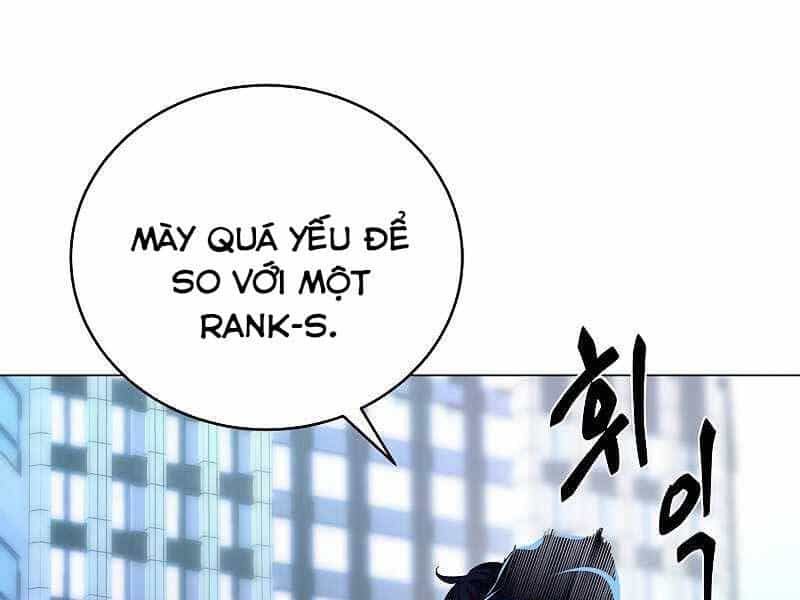 Thiên Ma Quân Sư - Chương 53 - ảnh 214