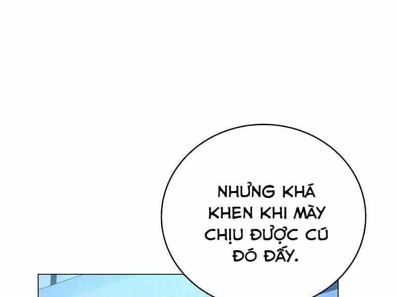 Thiên Ma Quân Sư - Chương 53 - ảnh 217