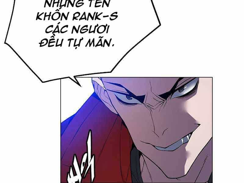 Thiên Ma Quân Sư - Chương 53 - ảnh 220