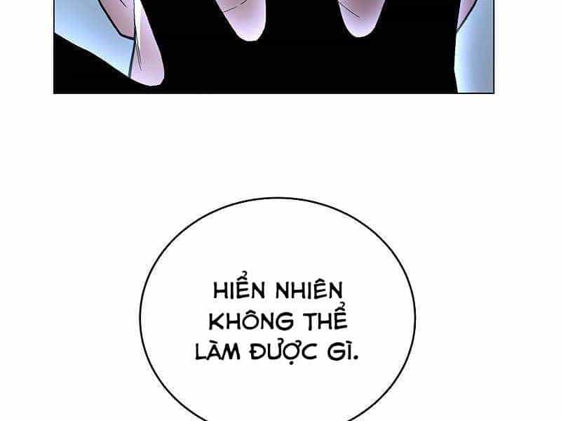 Thiên Ma Quân Sư - Chương 53 - ảnh 25