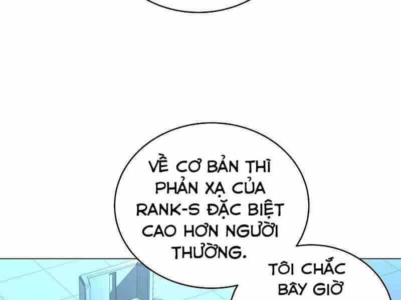 Thiên Ma Quân Sư - Chương 53 - ảnh 26