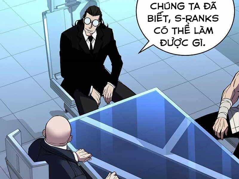 Thiên Ma Quân Sư - Chương 53 - ảnh 27