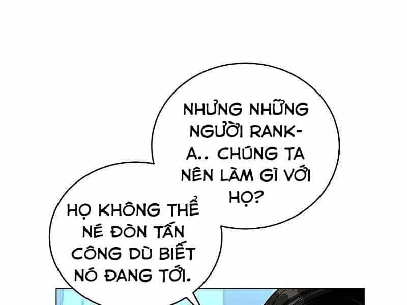 Thiên Ma Quân Sư - Chương 53 - ảnh 29