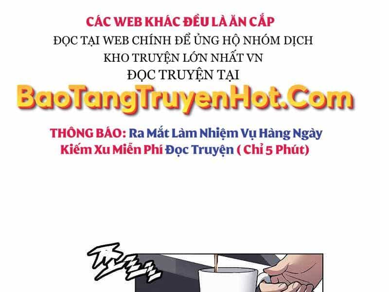 Thiên Ma Quân Sư - Chương 53 - ảnh 3