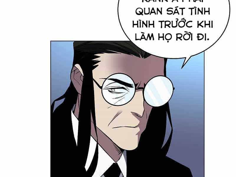 Thiên Ma Quân Sư - Chương 53 - ảnh 32