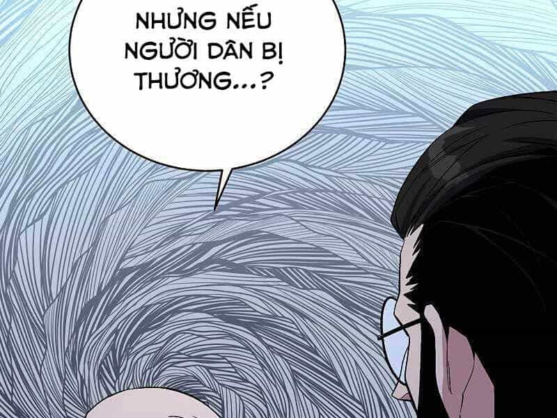 Thiên Ma Quân Sư - Chương 53 - ảnh 34