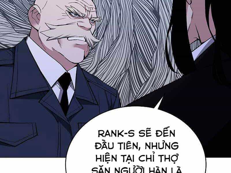 Thiên Ma Quân Sư - Chương 53 - ảnh 35